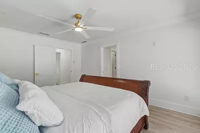 90 Cypress Marsh Drive, Hilton Head Island, SC 29926 - Photo 34