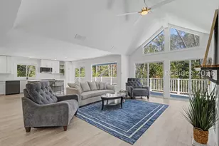 90 Cypress Marsh Dr, Hilton Head Island, SC 29926 - Photo 8