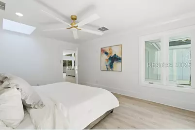 90 Cypress Marsh Drive, Hilton Head Island, SC 29926 - Photo 20