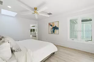 90 Cypress Marsh Dr, Hilton Head Island, SC 29926 - Photo 20