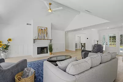 90 Cypress Marsh Drive, Hilton Head Island, SC 29926 - Photo 12
