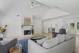 90 Cypress Marsh Dr, Hilton Head Island, SC 29926 - Photo 12