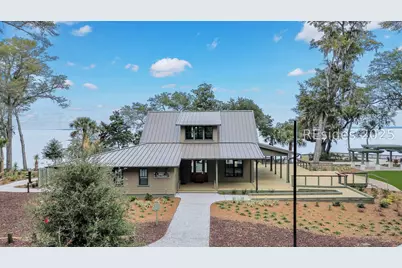 90 Cypress Marsh Drive, Hilton Head Island, SC 29926 - Photo 46