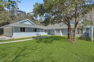 90 Cypress Marsh Dr, Hilton Head Island, SC 29926 - Photo 1