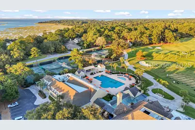 90 Cypress Marsh Drive, Hilton Head Island, SC 29926 - Photo 50