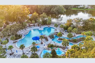 90 Cypress Marsh Drive, Hilton Head Island, SC 29926 - Photo 44