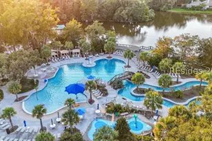 90 Cypress Marsh Dr, Hilton Head Island, SC 29926 - Photo 44