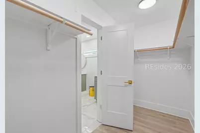 90 Cypress Marsh Drive, Hilton Head Island, SC 29926 - Photo 22