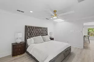 90 Cypress Marsh Dr, Hilton Head Island, SC 29926 - Photo 18