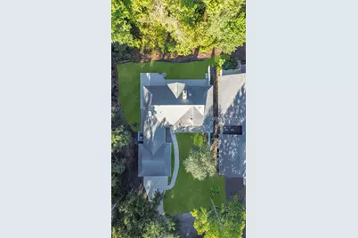 90 Cypress Marsh Drive, Hilton Head Island, SC 29926 - Photo 42