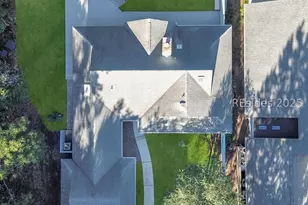 90 Cypress Marsh Dr, Hilton Head Island, SC 29926 - Photo 42