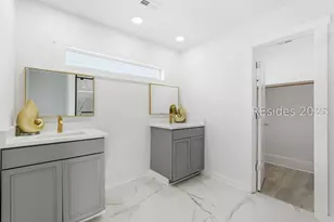 90 Cypress Marsh Dr, Hilton Head Island, SC 29926 - Photo 22