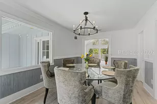 90 Cypress Marsh Dr, Hilton Head Island, SC 29926 - Photo 24