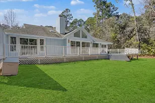 90 Cypress Marsh Dr, Hilton Head Island, SC 29926 - Photo 40