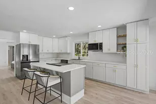 90 Cypress Marsh Dr, Hilton Head Island, SC 29926 - Photo 14