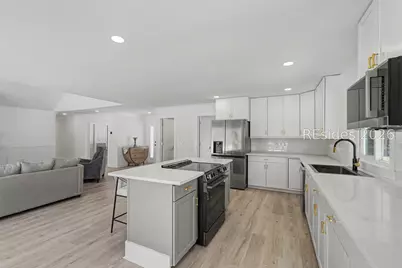 90 Cypress Marsh Drive, Hilton Head Island, SC 29926 - Photo 16