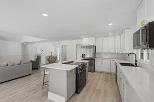 90 Cypress Marsh Dr, Hilton Head Island, SC 29926 - Photo 16