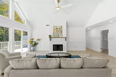 90 Cypress Marsh Drive, Hilton Head Island, SC 29926 - Photo 10