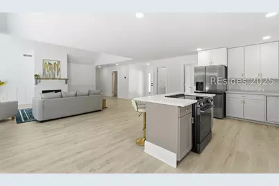 90 Cypress Marsh Drive, Hilton Head Island, SC 29926 - Photo 12