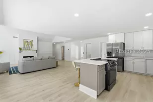 90 Cypress Marsh Dr, Hilton Head Island, SC 29926 - Photo 12