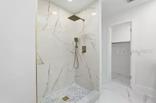 90 Cypress Marsh Dr, Hilton Head Island, SC 29926 - Photo 40