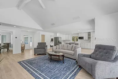 90 Cypress Marsh Drive, Hilton Head Island, SC 29926 - Photo 10