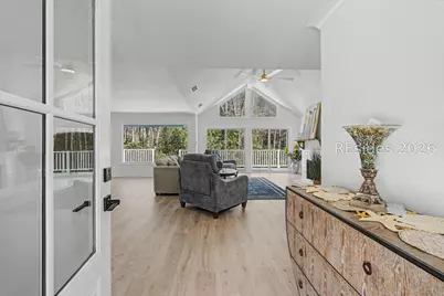 90 Cypress Marsh Drive, Hilton Head Island, SC 29926 - Photo 6