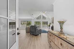 90 Cypress Marsh Dr, Hilton Head Island, SC 29926 - Photo 6