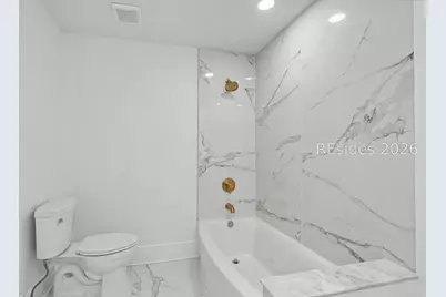 90 Cypress Marsh Drive, Hilton Head Island, SC 29926 - Photo 28