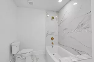 90 Cypress Marsh Dr, Hilton Head Island, SC 29926 - Photo 28