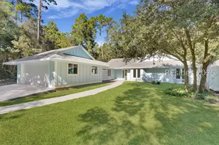 90 Cypress Marsh Dr, Hilton Head Island, SC 29926 - Photo 1