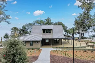 90 Cypress Marsh Dr, Hilton Head Island, SC 29926 - Photo 46