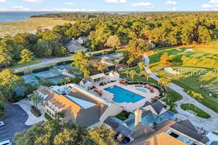 90 Cypress Marsh Dr, Hilton Head Island, SC 29926 - Photo 54