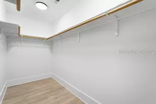 90 Cypress Marsh Dr, Hilton Head Island, SC 29926 - Photo 26