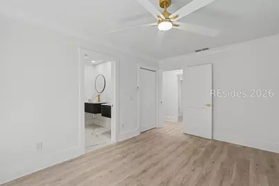 90 Cypress Marsh Drive, Hilton Head Island, SC 29926 - Photo 30