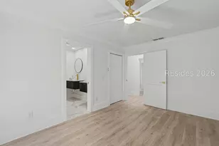 90 Cypress Marsh Dr, Hilton Head Island, SC 29926 - Photo 30