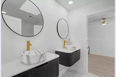 90 Cypress Marsh Drive, Hilton Head Island, SC 29926 - Photo 26