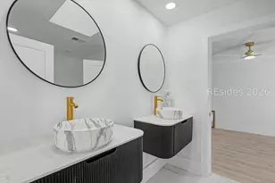 90 Cypress Marsh Dr, Hilton Head Island, SC 29926 - Photo 26