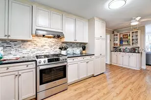 7 Periwinkle Ln, Hilton Head Island, SC 29928 - Photo 16