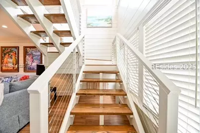 7 Periwinkle Lane, Hilton Head Island, SC 29928 - Photo 10
