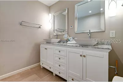 7 Periwinkle Lane, Hilton Head Island, SC 29928 - Photo 22