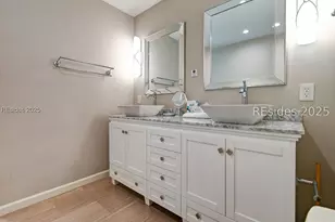 7 Periwinkle Ln, Hilton Head Island, SC 29928 - Photo 22