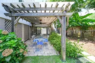 7 Periwinkle Ln, Hilton Head Island, SC 29928 - Photo 6