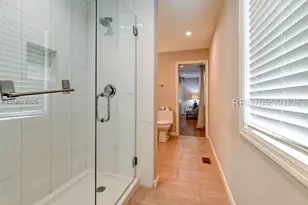 7 Periwinkle Ln, Hilton Head Island, SC 29928 - Photo 24