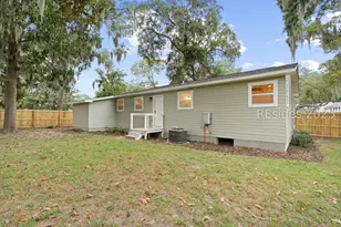 1111 Old Trail Rd, Beaufort, SC 29902 - Photo 34