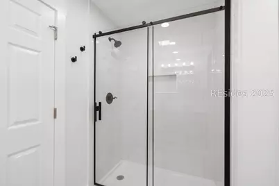 1111 Old Trail Road, Beaufort, SC 29902 - Photo 20