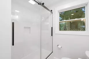 1111 Old Trail Rd, Beaufort, SC 29902 - Photo 24