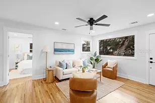 1111 Old Trail Rd, Beaufort, SC 29902 - Photo 6