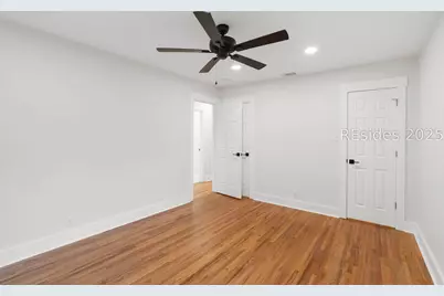 1111 Old Trail Road, Beaufort, SC 29902 - Photo 30
