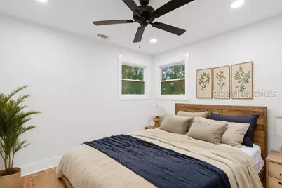 1111 Old Trail Road, Beaufort, SC 29902 - Photo 22